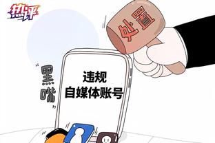 新历18luck官网截图2